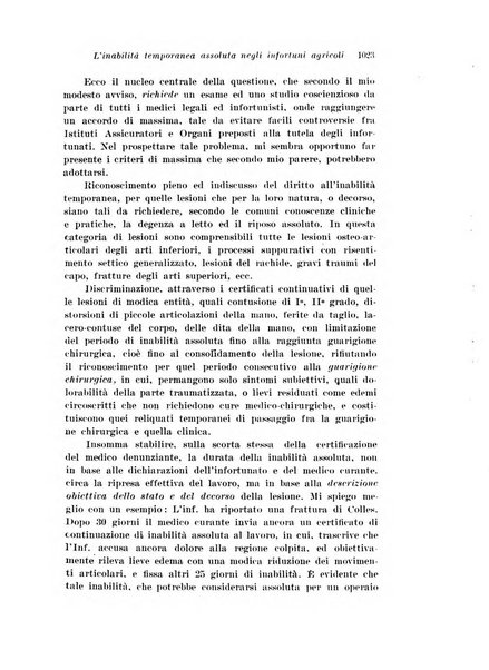 Archivio di antropologia criminale, psichiatria e medicina legale organo ufficiale della Associazione italiana di medicina legale e delle assicurazioni