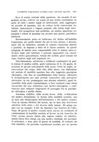 giornale/TO00177017/1940/unico/00001043