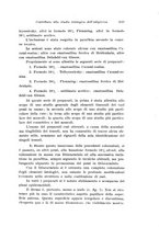 giornale/TO00177017/1940/unico/00001049