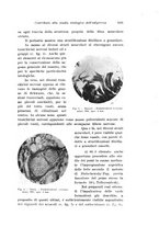 giornale/TO00177017/1940/unico/00001051