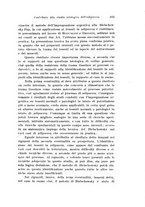 giornale/TO00177017/1940/unico/00001055