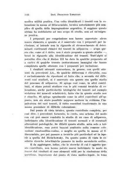 Archivio di antropologia criminale, psichiatria e medicina legale organo ufficiale della Associazione italiana di medicina legale e delle assicurazioni