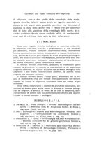 giornale/TO00177017/1940/unico/00001057