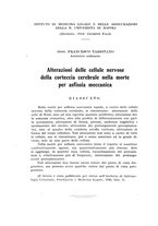 giornale/TO00177017/1940/unico/00001058