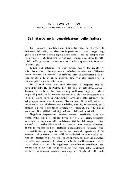 Archivio di antropologia criminale, psichiatria e medicina legale organo ufficiale della Associazione italiana di medicina legale e delle assicurazioni