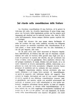 giornale/TO00177017/1940/unico/00001060