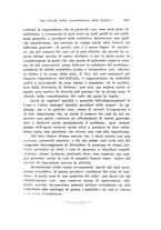 giornale/TO00177017/1940/unico/00001061