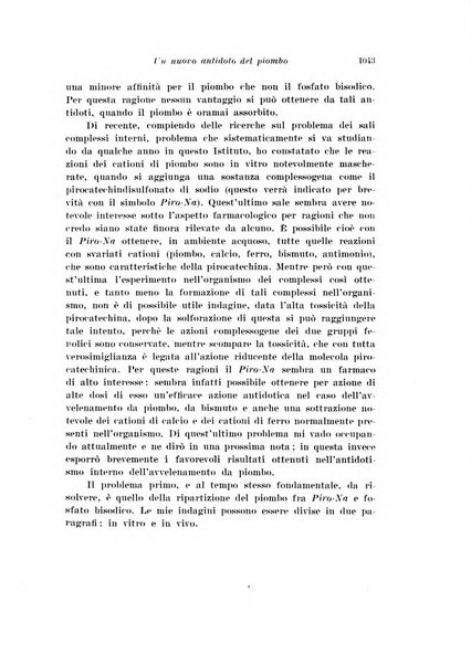 Archivio di antropologia criminale, psichiatria e medicina legale organo ufficiale della Associazione italiana di medicina legale e delle assicurazioni