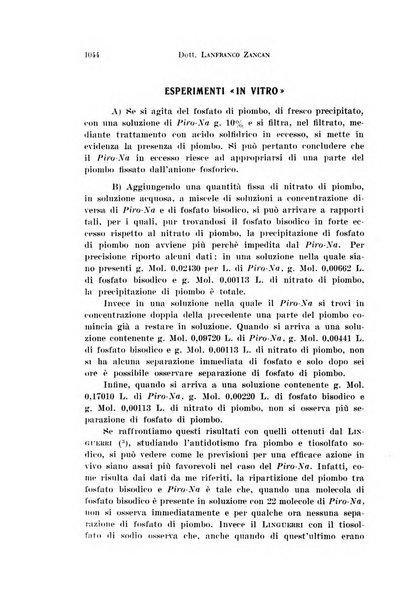 Archivio di antropologia criminale, psichiatria e medicina legale organo ufficiale della Associazione italiana di medicina legale e delle assicurazioni