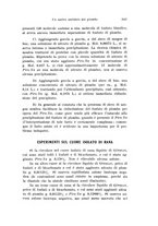 giornale/TO00177017/1940/unico/00001065