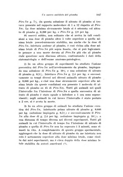 Archivio di antropologia criminale, psichiatria e medicina legale organo ufficiale della Associazione italiana di medicina legale e delle assicurazioni