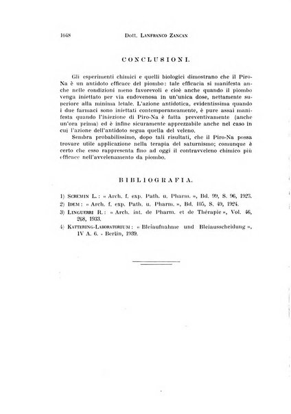 Archivio di antropologia criminale, psichiatria e medicina legale organo ufficiale della Associazione italiana di medicina legale e delle assicurazioni