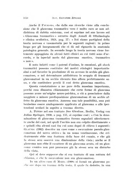 Archivio di antropologia criminale, psichiatria e medicina legale organo ufficiale della Associazione italiana di medicina legale e delle assicurazioni