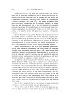 giornale/TO00177017/1940/unico/00001070