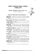 giornale/TO00177017/1941/unico/00000007