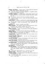 giornale/TO00177017/1941/unico/00000008