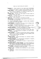 giornale/TO00177017/1941/unico/00000009