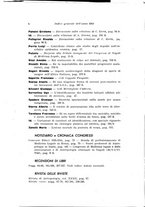 giornale/TO00177017/1941/unico/00000010