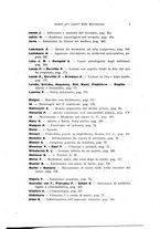 giornale/TO00177017/1941/unico/00000013