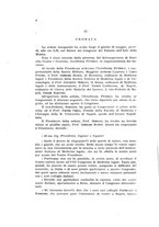 giornale/TO00177017/1941/unico/00000034