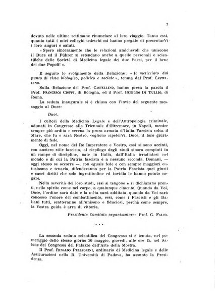 Archivio di antropologia criminale, psichiatria e medicina legale organo ufficiale della Associazione italiana di medicina legale e delle assicurazioni