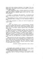 giornale/TO00177017/1941/unico/00000035