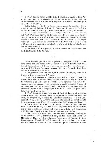 Archivio di antropologia criminale, psichiatria e medicina legale organo ufficiale della Associazione italiana di medicina legale e delle assicurazioni