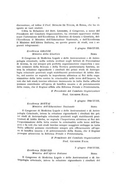 Archivio di antropologia criminale, psichiatria e medicina legale organo ufficiale della Associazione italiana di medicina legale e delle assicurazioni