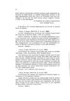 giornale/TO00177017/1941/unico/00000038