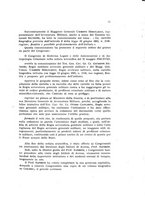 giornale/TO00177017/1941/unico/00000039