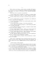 giornale/TO00177017/1941/unico/00000040