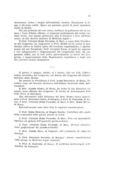 Archivio di antropologia criminale, psichiatria e medicina legale organo ufficiale della Associazione italiana di medicina legale e delle assicurazioni