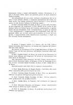 giornale/TO00177017/1941/unico/00000041