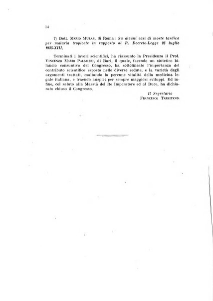 Archivio di antropologia criminale, psichiatria e medicina legale organo ufficiale della Associazione italiana di medicina legale e delle assicurazioni