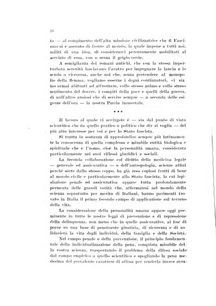 Archivio di antropologia criminale, psichiatria e medicina legale organo ufficiale della Associazione italiana di medicina legale e delle assicurazioni