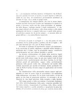 giornale/TO00177017/1941/unico/00000044