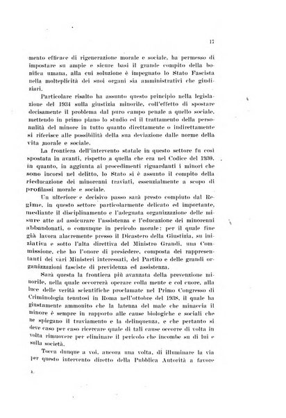 Archivio di antropologia criminale, psichiatria e medicina legale organo ufficiale della Associazione italiana di medicina legale e delle assicurazioni