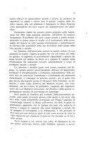 giornale/TO00177017/1941/unico/00000045