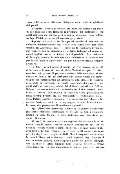 Archivio di antropologia criminale, psichiatria e medicina legale organo ufficiale della Associazione italiana di medicina legale e delle assicurazioni