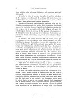 giornale/TO00177017/1941/unico/00000050