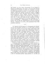 giornale/TO00177017/1941/unico/00000052