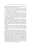 giornale/TO00177017/1941/unico/00000053