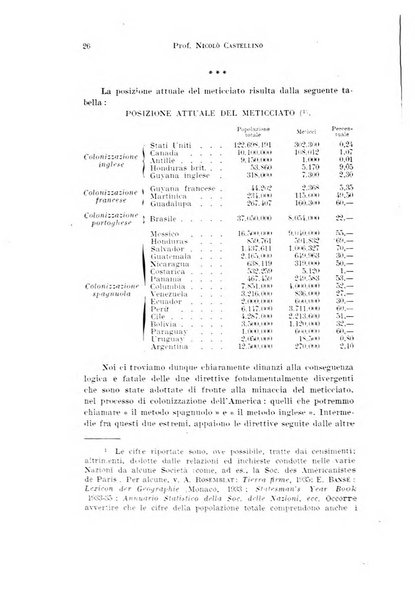 Archivio di antropologia criminale, psichiatria e medicina legale organo ufficiale della Associazione italiana di medicina legale e delle assicurazioni