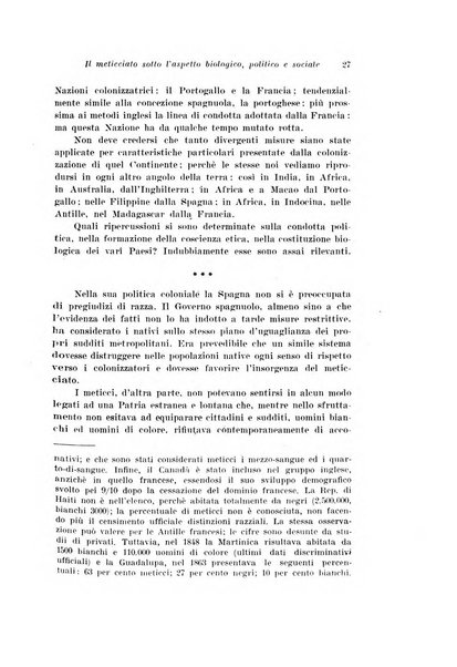 Archivio di antropologia criminale, psichiatria e medicina legale organo ufficiale della Associazione italiana di medicina legale e delle assicurazioni