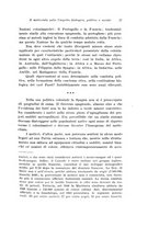 giornale/TO00177017/1941/unico/00000055