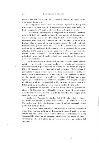 Archivio di antropologia criminale, psichiatria e medicina legale organo ufficiale della Associazione italiana di medicina legale e delle assicurazioni