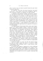 giornale/TO00177017/1941/unico/00000056