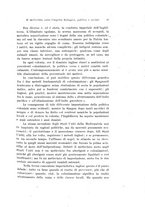 giornale/TO00177017/1941/unico/00000057