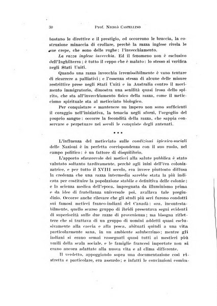 Archivio di antropologia criminale, psichiatria e medicina legale organo ufficiale della Associazione italiana di medicina legale e delle assicurazioni