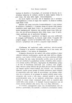 giornale/TO00177017/1941/unico/00000058